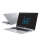 Acer Aspire 5 i5-10210U/8GB/512 MX250 Srebrny - 519471 - zdjęcie